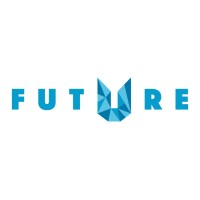 Future U Uni Connect Programme